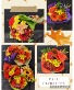 Fall Mixed Bouquet November Special