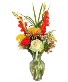 Purchase this funeral home arrangement