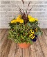 Fall Planter 