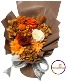 Earth Me Down  Bouquet Preserved Flower Bouquet