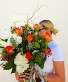Summer Rose Design 