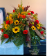 Purchase this funeral home arrangement