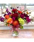 Fall Splendor  