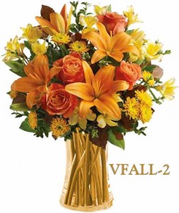 YOU ARE SPECIAL Floral Arrangement in Williston Park, NY | VOGUE FLOWERS YOU ARE SPECIAL Floral Arrangement in Williston Park, NY | VOGUE FLOWERS