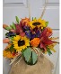 Purchase this funeral home arrangement