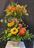 Purchase this funeral home arrangement