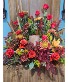 Purchase this funeral home arrangement