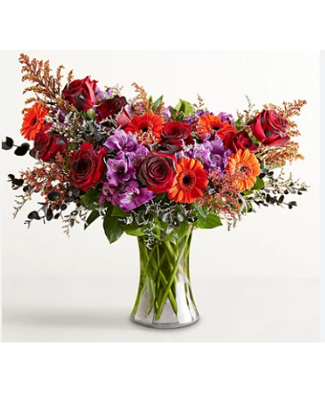 Playful Expressions  in San Tan Valley, AZ | Wildflower Blooms and Baskets