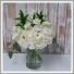 White Linen 