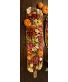 Fall XL Charcuterie Board Charcuterie Board