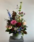 Purchase this funeral home arrangement