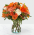 Falling for Autumn™ Arrangement