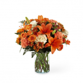 Falling for Autumn™ Bouquet