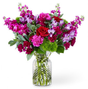 Falling For You FTD Bouquet in Saint Louis, MO | SOUTHERN FLORAL SHOP Falling For You FTD Bouquet in Saint Louis, MO | SOUTHERN FLORAL SHOP