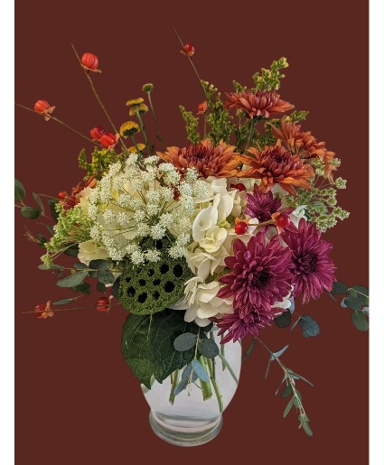 Falling in Love  Deal of the Week 