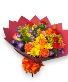 Falling For You  Bouquet