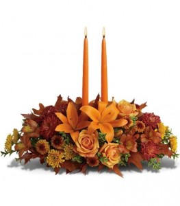 Family Gathering Centerpiece in Lebanon, NH | LEBANON GARDEN OF EDEN FLORAL SHOP Family Gathering Centerpiece in Lebanon, NH | LEBANON GARDEN OF EDEN FLORAL SHOP