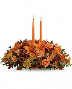 Family Gathering Fresh Arrangement in Storrs, CT | THE FLOWER POT Family Gathering Fresh Arrangement in Storrs, CT | THE FLOWER POT