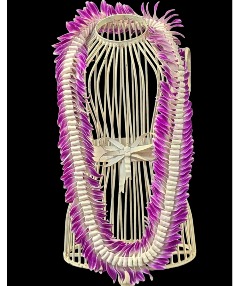 Category Image