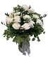Purchase this funeral home arrangement