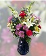 Fantabulous Day Bouquet FHF-M671 