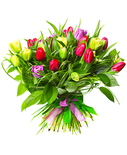 Ellie Bouquet