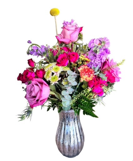 Fantastic Moments Flower Arrangament