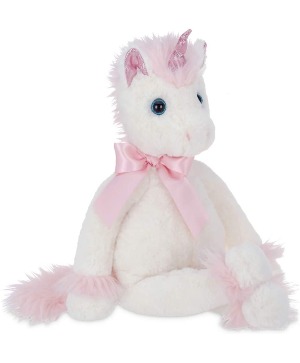 Fantasy the Unicorn 