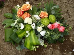 FAREWELL MY FAMILY & FRIENDS - Prince George BC FUNERAL FLOWERS in Prince George, BC | AMAPOLA BLOSSOMS FLOWERS FAREWELL MY FAMILY & FRIENDS - Prince George BC FUNERAL FLOWERS in Prince George, BC | AMAPOLA BLOSSOMS FLOWERS