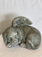 Farewell Fur Friend  pet Bereavement