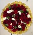 Purchase this funeral home arrangement