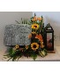 Purchase this funeral home arrangement