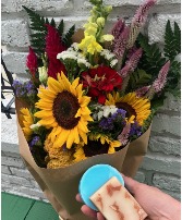 Farmers Market Bundle 