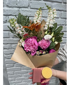Farmers Market Bundle 
