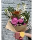 Farmers Market Bundle 