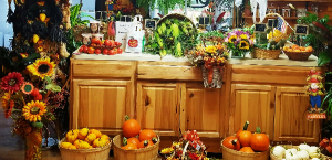 FARMERS MARKET OPEN *** PICK UP ONLY** FARMERS MARKET JULY-OCTOBER in Pembroke, NH | NICOLE'S GREENHOUSE & FLORIST FARMERS MARKET OPEN *** PICK UP ONLY** FARMERS MARKET JULY-OCTOBER in Pembroke, NH | NICOLE'S GREENHOUSE & FLORIST