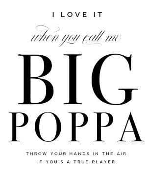 Father's Day Greeting Card  
