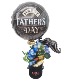 Father’s Day special  