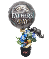 Father's Day Special  
