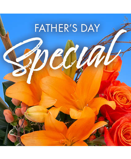 Father's Day Special Designer's Choice