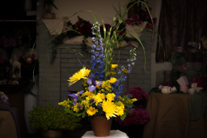 Father's Day Special Father's Day in Farmville, VA | Rochette's Florist Father's Day Special Father's Day in Farmville, VA | Rochette's Florist
