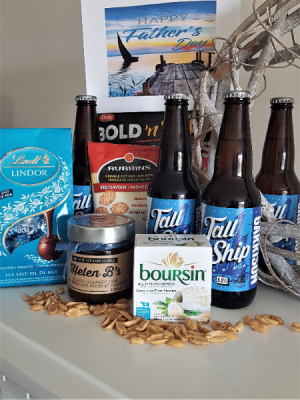 HELLO WEEKEND!!! Local beer and snacks in Halifax, NS | Twisted Willow HELLO WEEKEND!!! Local beer and snacks in Halifax, NS | Twisted Willow