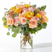 Favorite Things Bouquet 