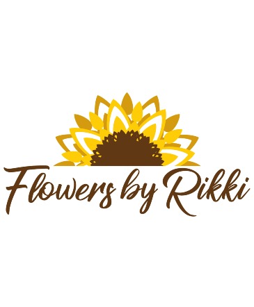 Floral Subscription All Occasions  in Wichita, KS | Flowers By Rikki