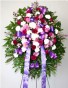 Purchase this funeral home arrangement