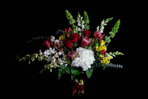 Featured Design 2020 in Lake Zurich, IL | Lake Zurich Florist Featured Design 2020 in Lake Zurich, IL | Lake Zurich Florist