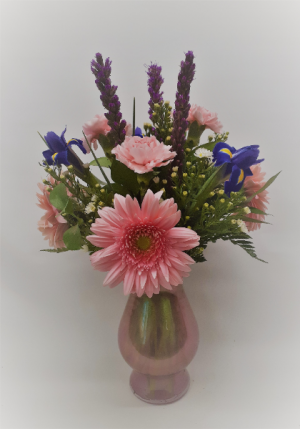 Feeling Fantastic Springtime Easter in East Templeton, MA | Valley Florist & Greenhouse Feeling Fantastic Springtime Easter in East Templeton, MA | Valley Florist & Greenhouse
