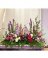 Purchase this funeral home arrangement