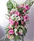 Purchase this funeral home arrangement