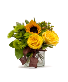 Purchase this funeral home arrangement